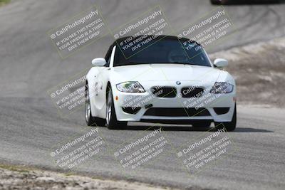 media/Mar-29-2025-Speed Ventures (Sat) [[9900210f0d]]/Yellow/Session 2 (Phil Hill)/